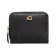 COACH Billfold Wallet 1