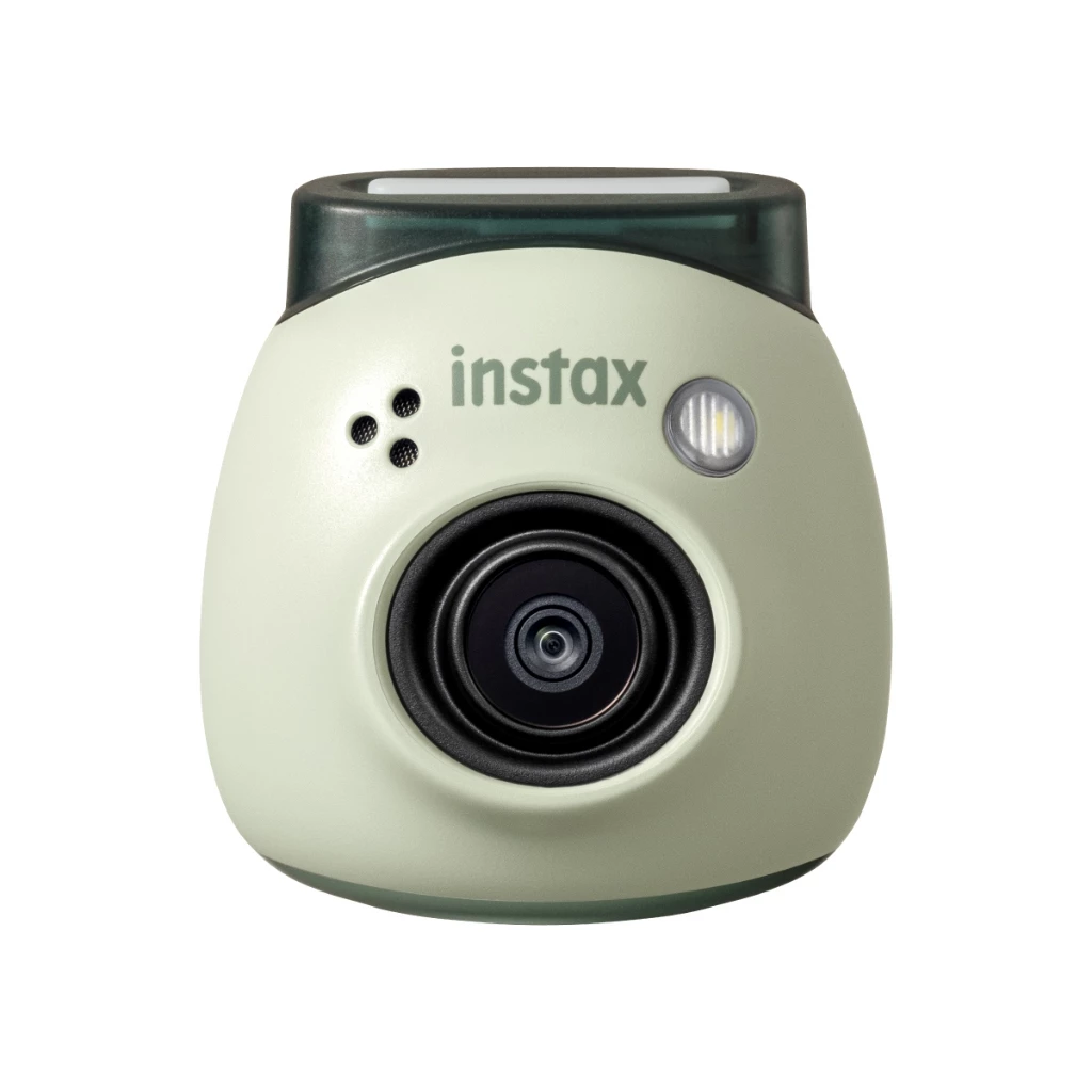 Instax Pal 2