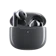 Edifier หูฟังบลูทูธไร้สาย รุ่น W320TN 1