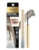 Browit By Nong Chat Setting Eyebrow Mascara 1