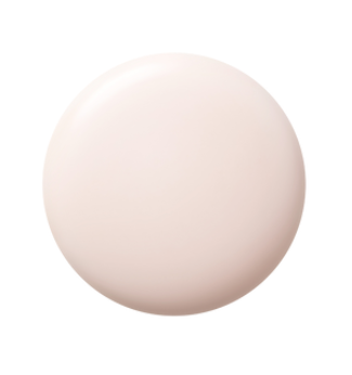 Long-Lasting Hydrating Veil Primer  2