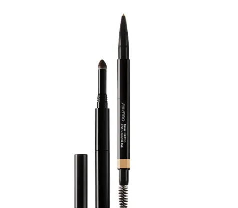 Brow InkTrio 1