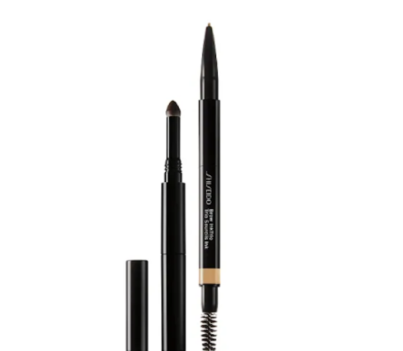 Brow InkTrio 1
