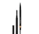 SHISEIDO Brow InkTrio 1