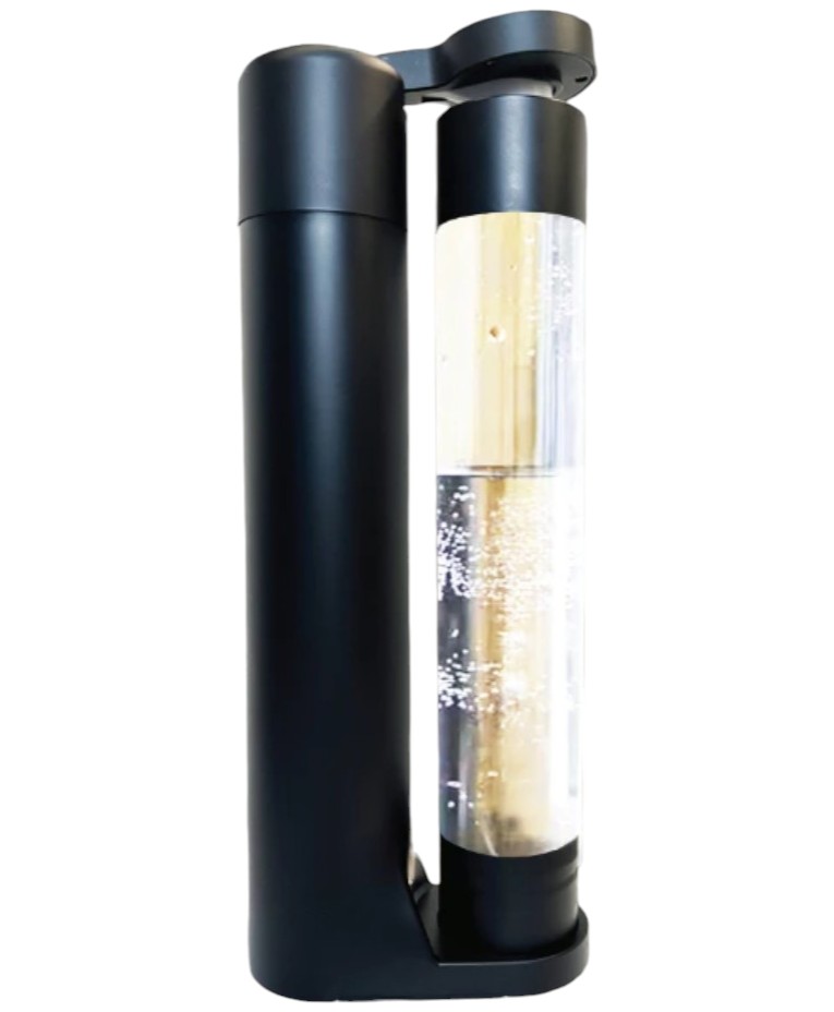 Soda Maker 1