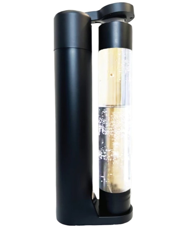 Soda Maker 1