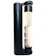 CatZaa Soda Maker 1