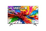 10 ทีวี LG รุ่นไหนดี ปี 2026 รวมรุ่นยอดนิยม 3