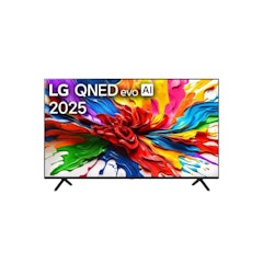 ทีวี QNED evo AI QNED92 MiniLED 4K Smart TV