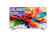 LG ทีวี QNED evo AI QNED92 MiniLED 4K Smart TV 1