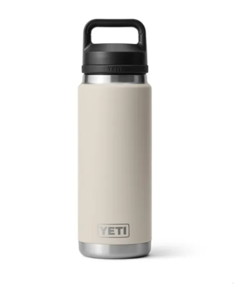 10 แก้วเยติ รุ่นไหนดี ปี 2026 แก้ว YETI แท้ 2