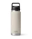 YETI แก้วเยติ รุ่น Rambler 26 OZ Bottle Chug 1