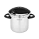 HAFELE หม้ออัดแรงดัน Pressure Cooker 5.5 L 1