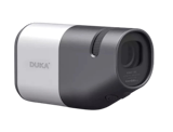 10 กล้องส่องระยะกอล์ฟ ยี่ห้อไหนดี ปี 2026 รวมรีวิว Rangefinder 3
