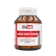 Biocap แอปเปิ้ลไซเดอร์เวนิกา Apple Cider Vinegar 1