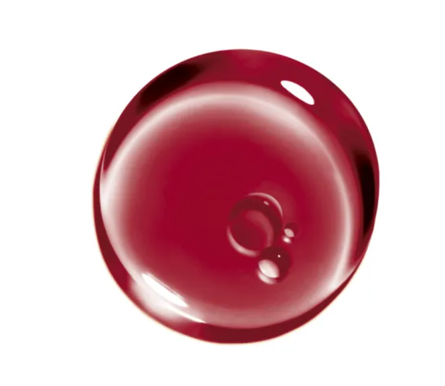 Lip Comfort Oil 2