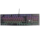 10 Blue Switch Keyboard ยี่ห้อไหนดี ปี 2026 คีย์บอร์ด Blue Switch 3