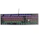 FANTECH Mechanical Keyboard Blue Switch 1