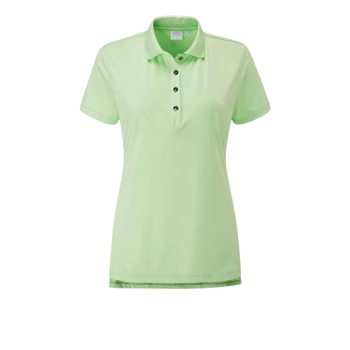 Sedona Women 'S Polo 2