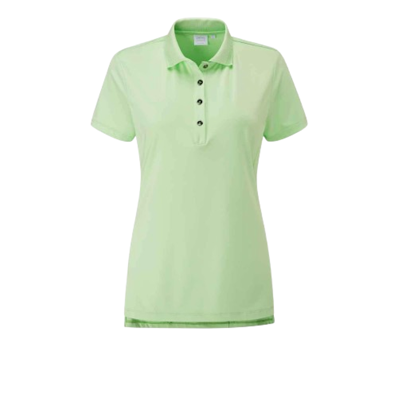 Sedona Women 'S Polo 2