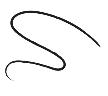 Gel Stay Liner Pen 2