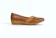 Hush Puppies รองเท้าผู้หญิง รุ่น 4WCFB4650Z 1