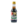 Yamasa น้ำสลัดงาญี่ปุ่น Wafu Dressing 1