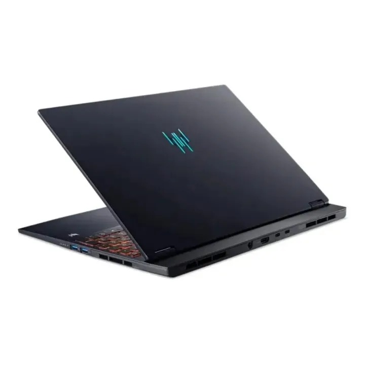 Predator Helios Neo 16s AI 3