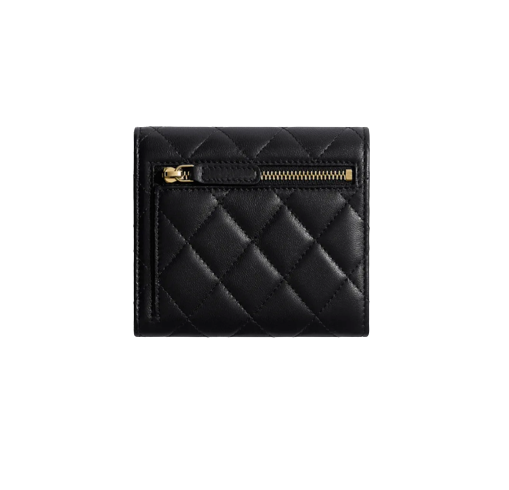 กระเป๋าสตางค์ รุ่น Classic Small Flap Wallet 2