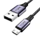 TOPK AN10 สายชาร์จ Micro USB 1
