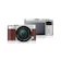 FUJIFILM FUJIFILM X-A3 1