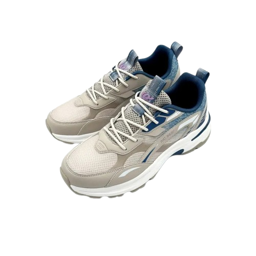  รองเท้าผ้าใบ Running 2