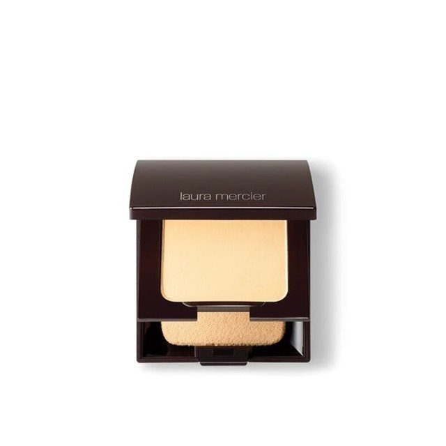 10 อันดับ รองพื้น Laura Mercier รุ่นไหนดี ปี 2026 รุ่นยอดนิยม Flawless, Tinted Moisture 1