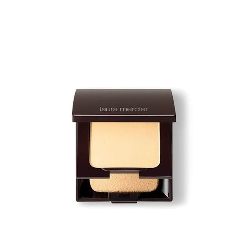 Foundation Powder 1