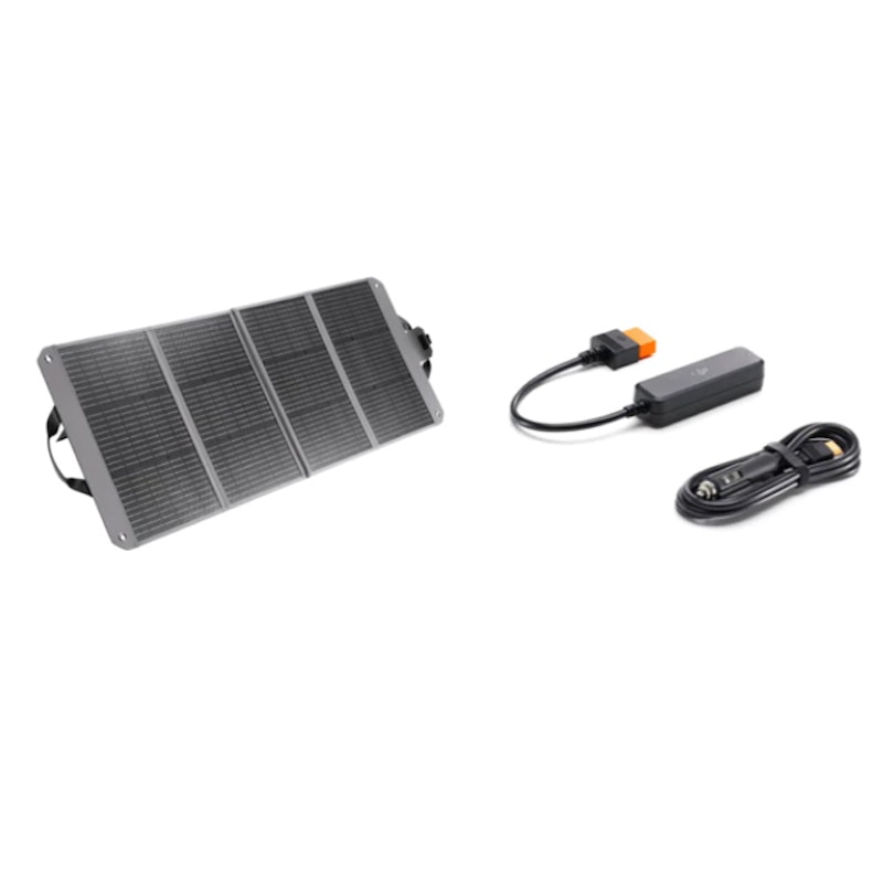 Power 500 Power Box 2