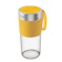 Tefal เครื่องปั่นแบบพกพา Lightmix Onthego 1