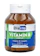 Biocap Vitamin B Complex 1