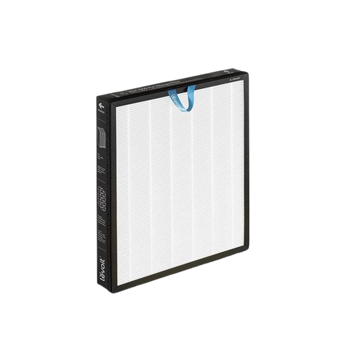  Vital 100S Filter 1