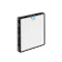 Levoit Vital 100S Filter 1
