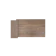 THE BIG PLANK พื้นไม้เอ็นจิเนียร์ รุ่น EBP05 White Oak 1