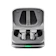Audio Technica True Wireless 1