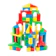 Melissa & Doug บล็อกไม้ รุ่น 0481 1