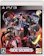 BANDAI NAMCO Entertainment Inc. Mobile Suit Gundam Side Stories 1