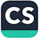 INTSIG Information Co., Ltd โปรแกรมทำ Portfolio ในโทรศัพท์ CamScanner 1