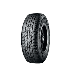 ยางรถยนต์ขอบ 18 รุ่น Geolandar A/T G015 (4 เส้น)
