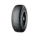 YOKOHAMA ยางรถยนต์ขอบ 18 รุ่น Geolandar A/T G015 (4 เส้น) 1