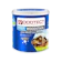 WOODTECT WOODTECT Aqua Woodstain For Panels 1