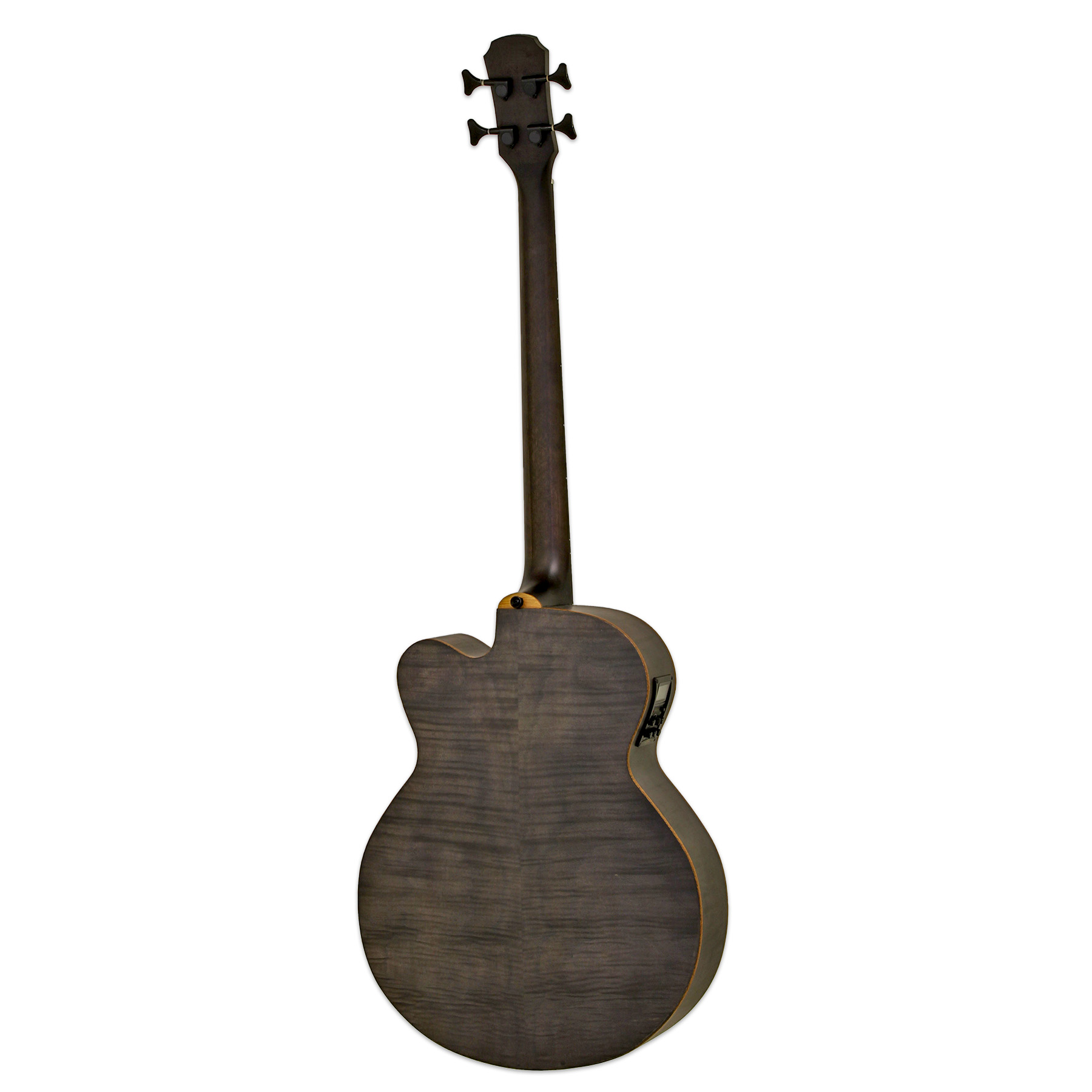 FEB-F2/FL Fretless  2