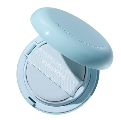 10 คุชชั่นเกาหลี ยี่ห้อไหนดี ปี 2026 Cushion หน้าเงา 5