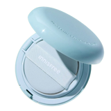 10 คุชชั่นเกาหลี ยี่ห้อไหนดี ปี 2026 Cushion หน้าเงา 5